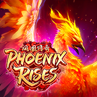 PHOENIX RISES WINRATE 87%