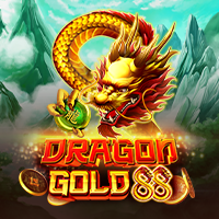 DRAGON GOLD 88 WINRATE 88%